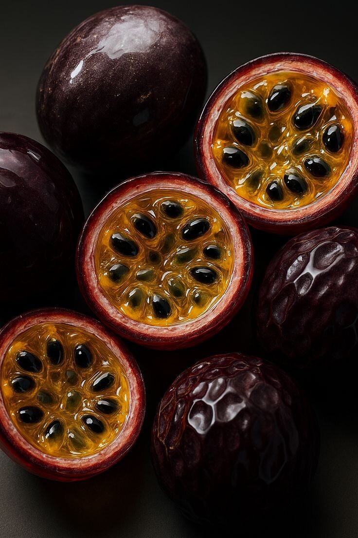 Источник: https://pin.it/6H5ptLWqx