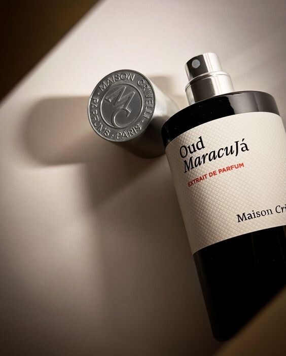 Источник: https://pin.it/6L0SFOU0o