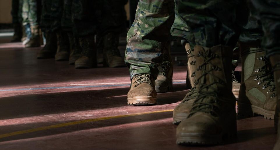    Juan Moreno/Keystone Press Agency/ Global Look Press / www.globallookpress.com