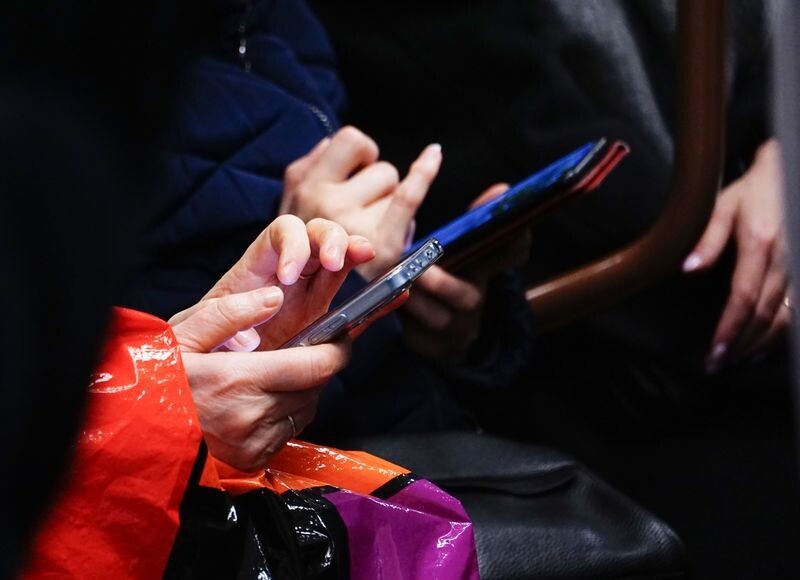     / Источник: © ИЗВЕСТИЯ/Арсений Самойленко