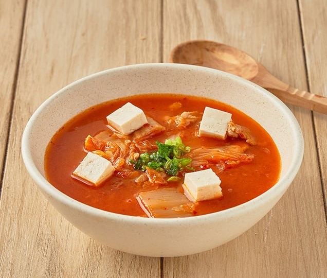 Супы, которые согреют душу и тело: гид по Фуд-парку Лето