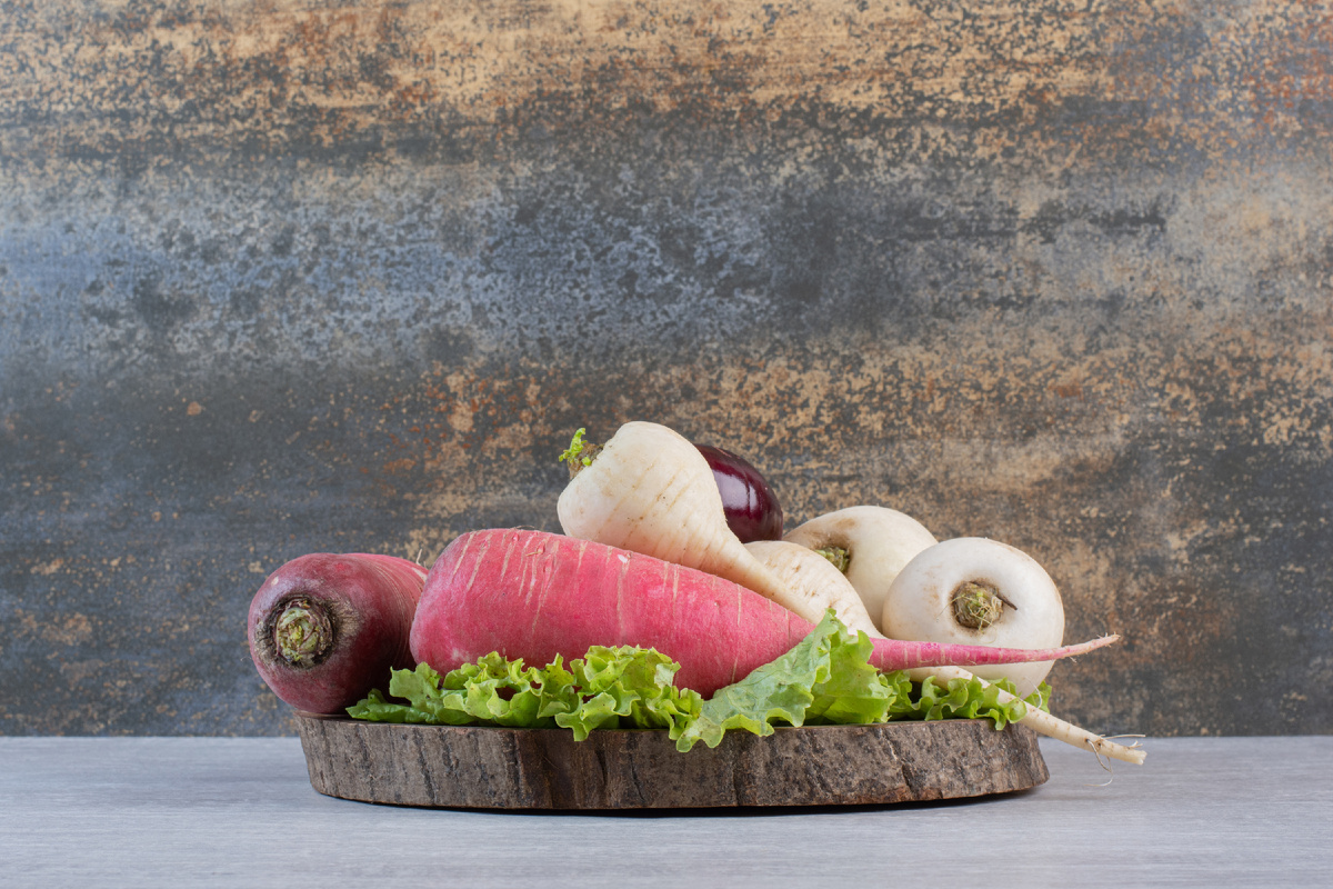 Изображение от freepik