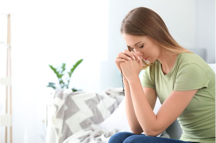 Не хочу оправдываться