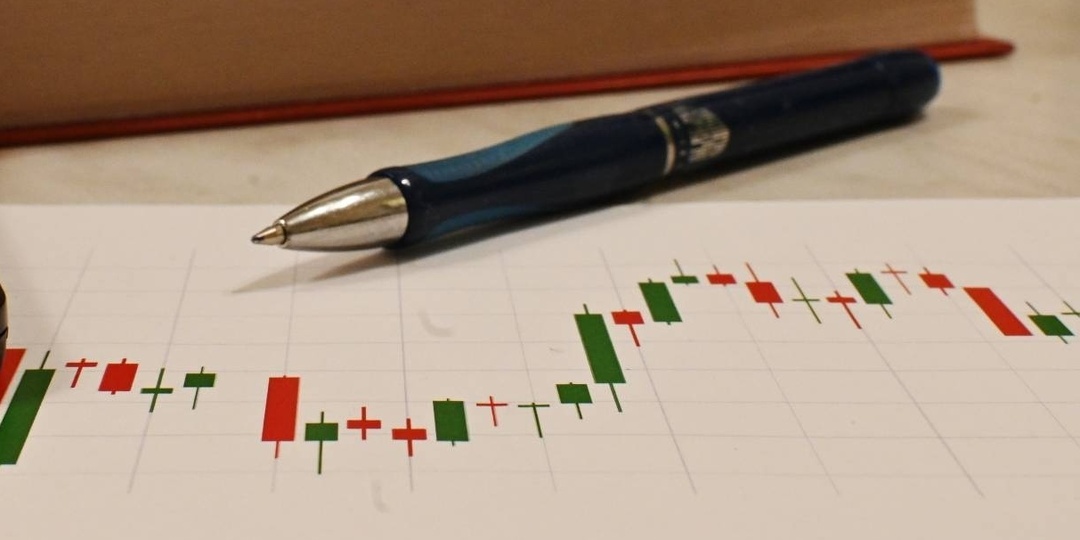 Оценка будущего Германии у молодежи рухнула на 18 п.п.