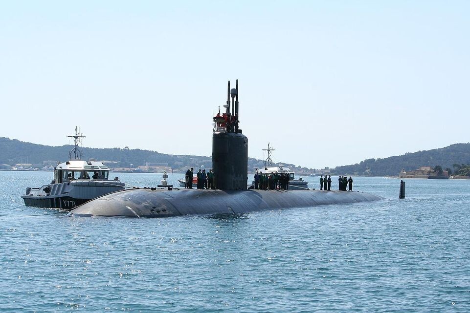    Mc3 Brenton Poyser/ZUMAPRESS.com / www.globallookpress.com