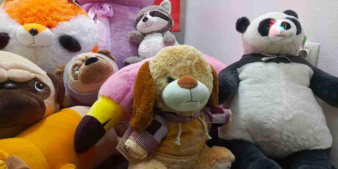 В число лучших по стране для многодетных семей по итогам 2025 года вошла Воронежская область