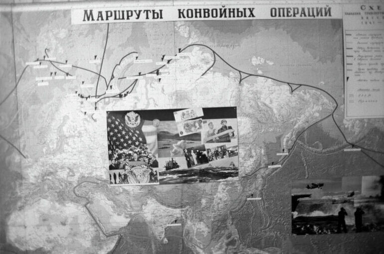   Владимир Первенцев/РИА Новости