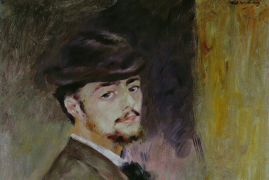   общественное достояние