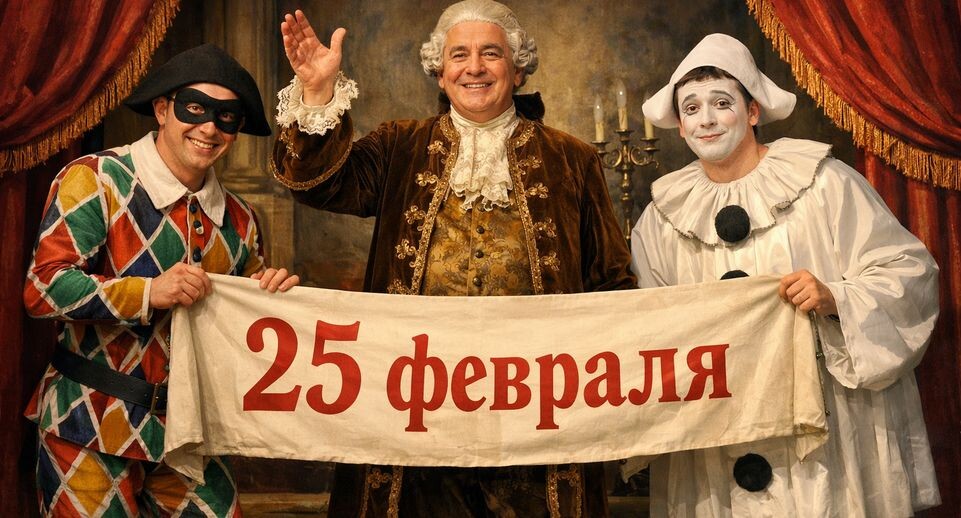    REGIONS/Сгенерировано нейросетью