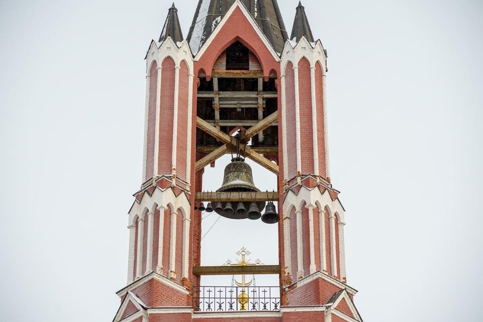    медиасток.рф