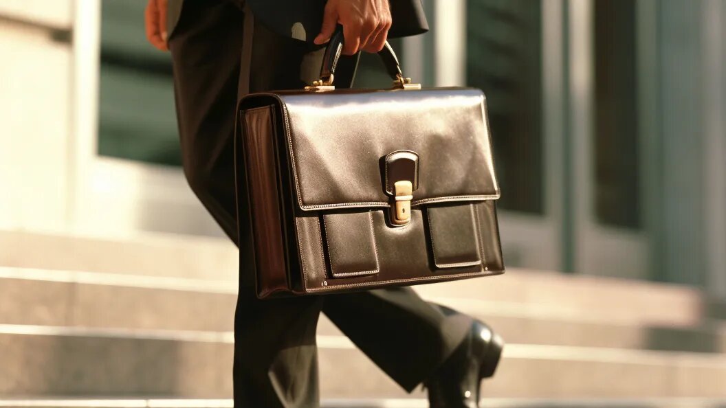    фото: Коллаж Царьграда