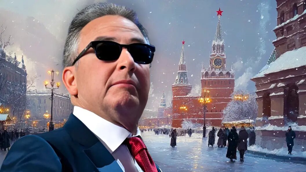    Коллаж Царьграда