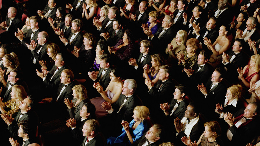   Gettyimages.ru Ryan McVay