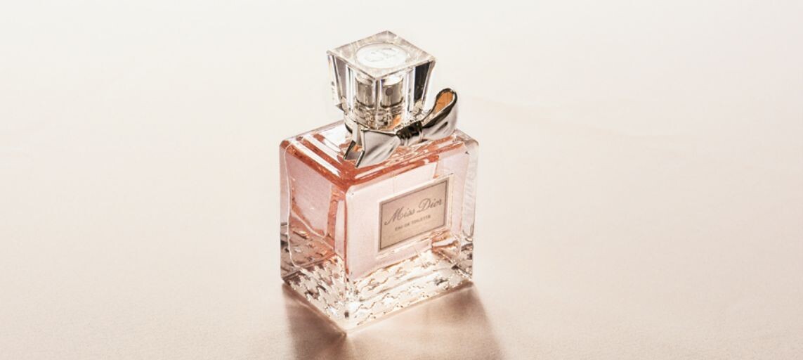 Фото с сайта: www.mcgill.ca