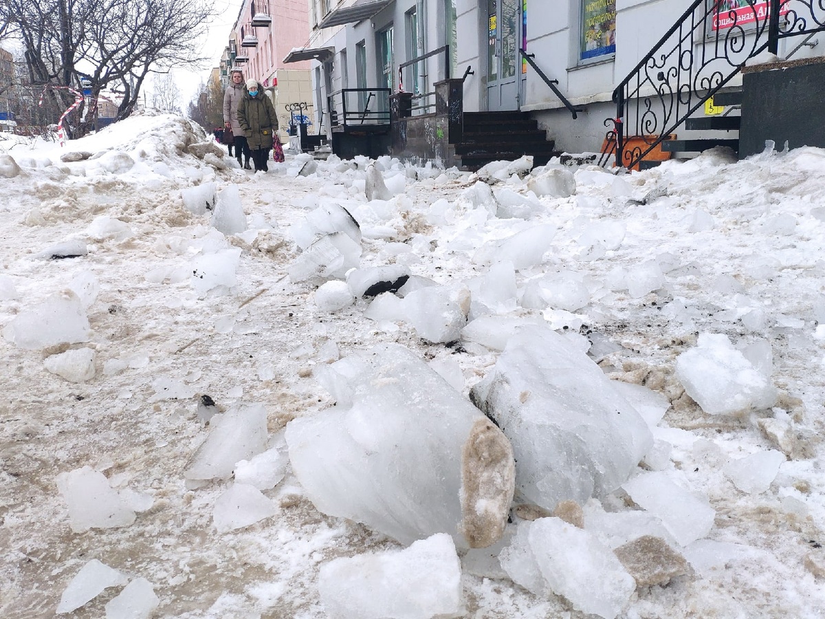    фото: © Столица на Онего