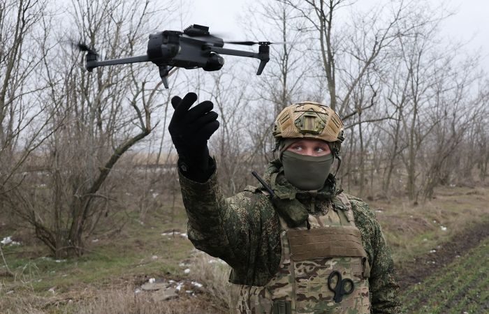 Фото Александра Полегенько