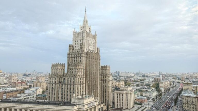    Фото: Общественная Служба Новостей Илья Куликов