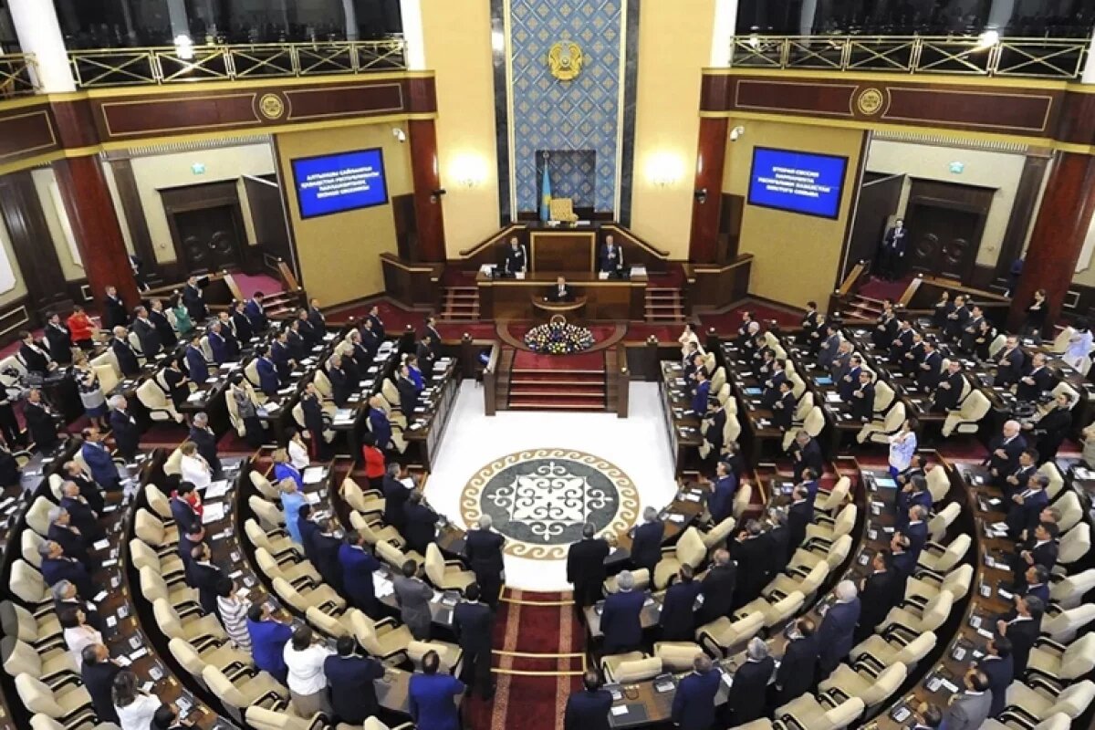     открытый источник