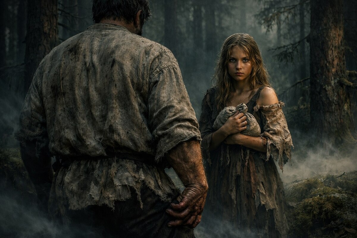 Иллюстрация автора