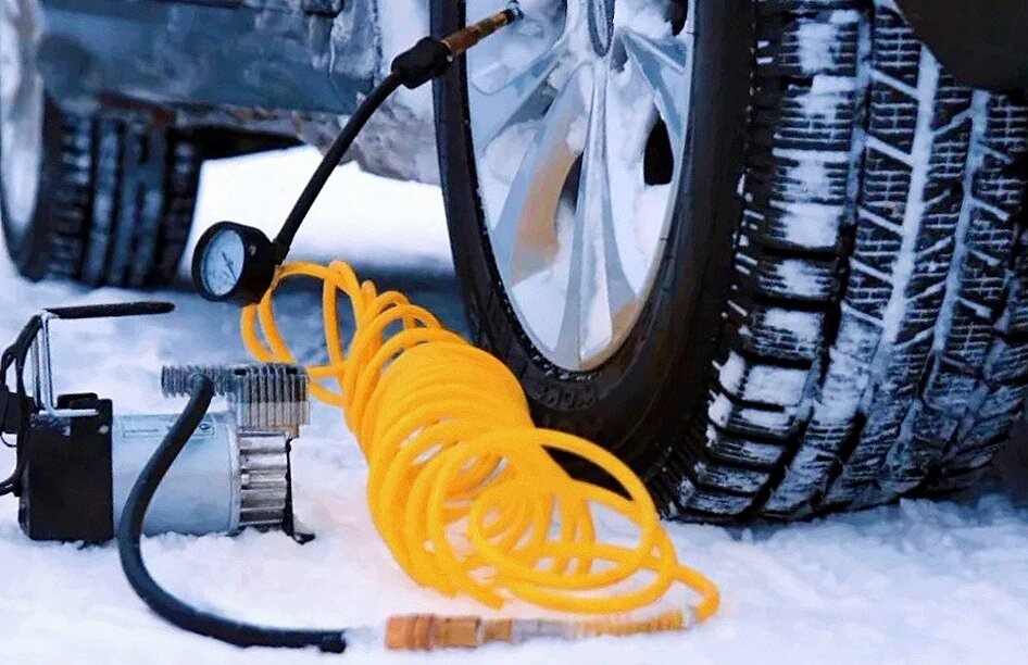 Фото из открытых источников 