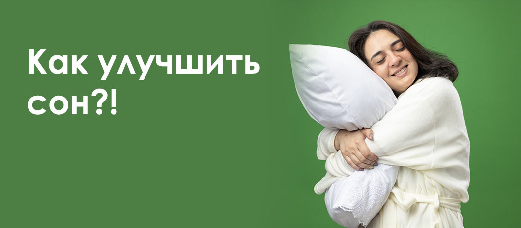 Знаешь? Расскажи другим.