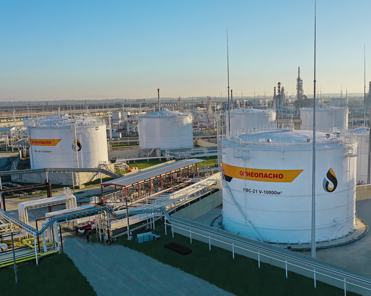 источник: https://slaveco.ru/