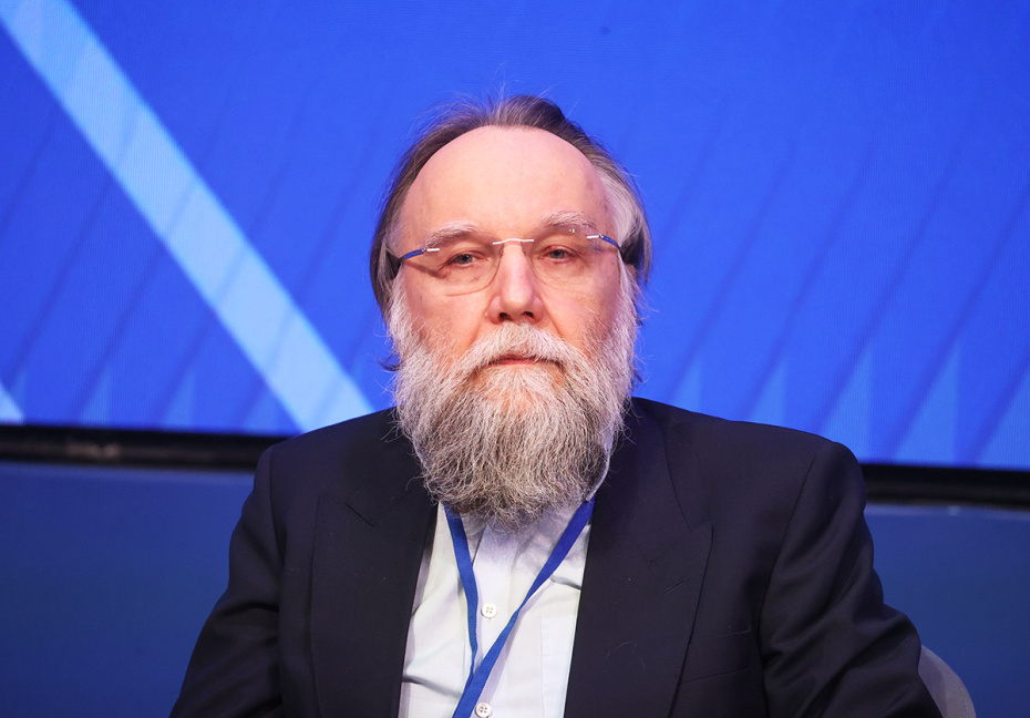    Сергей Петров/NEWS.ru