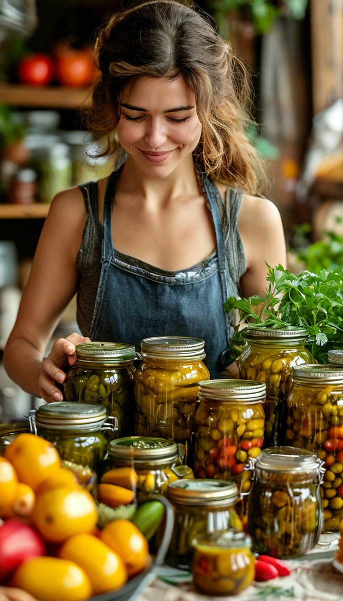 фото из открытого интернет источника