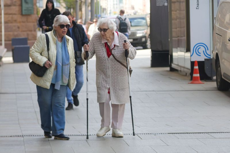    Наталья Шатохина/NEWS.ru