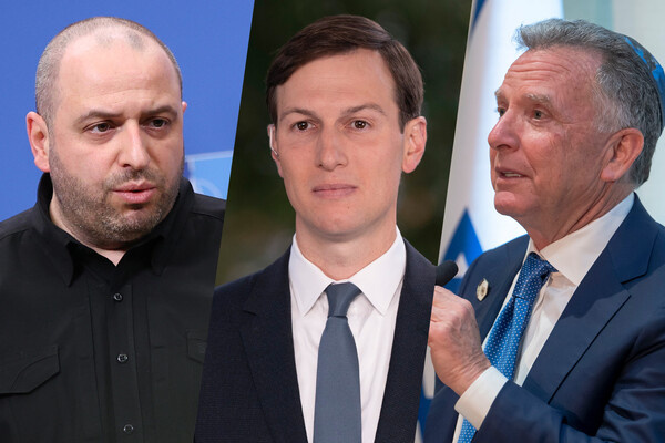 Global Look Press   📷