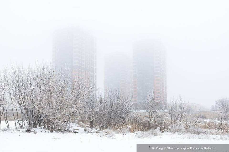    Фото: Олег Димитров / "Городские вести"