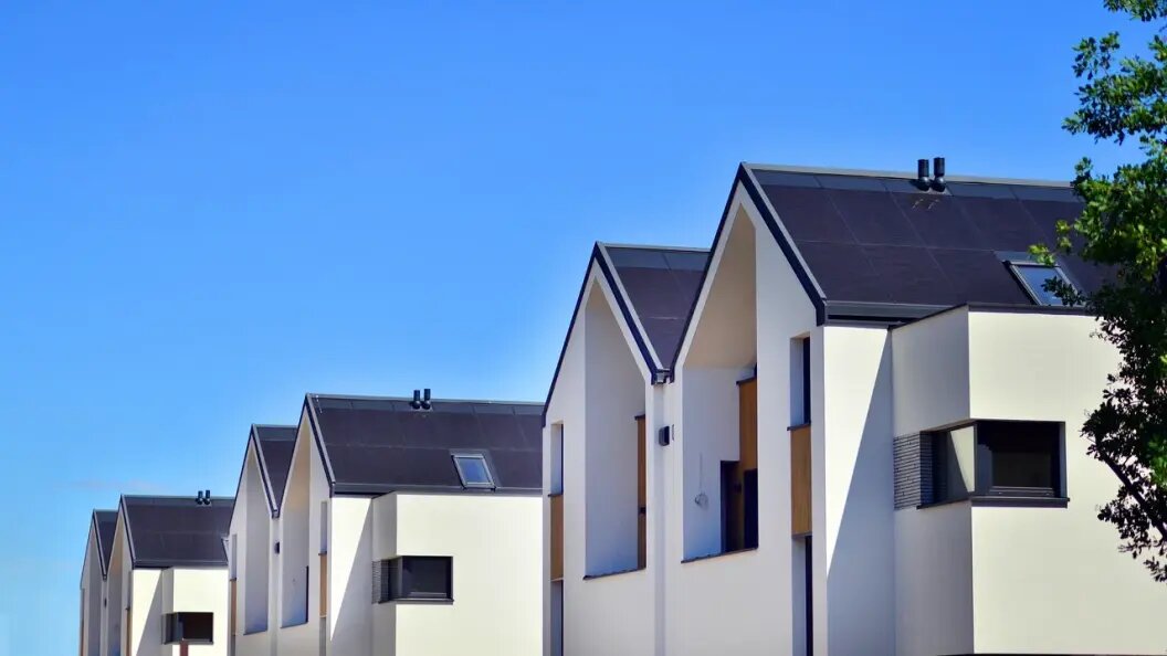    Фото: Царьград