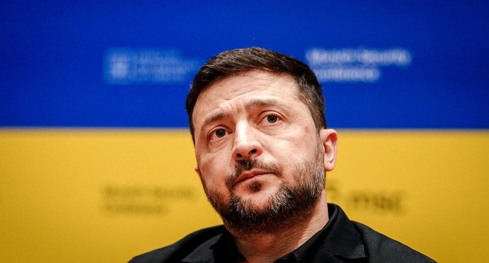    Kay Nietfeld/dpa/Global Look Press / www.globallookpress.com