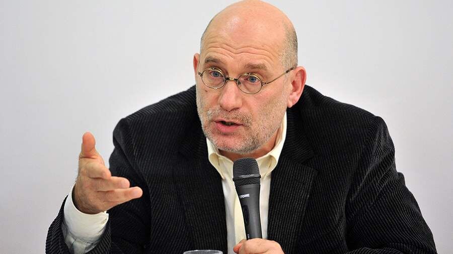    Фото: РИА Новости/Владимир Песня