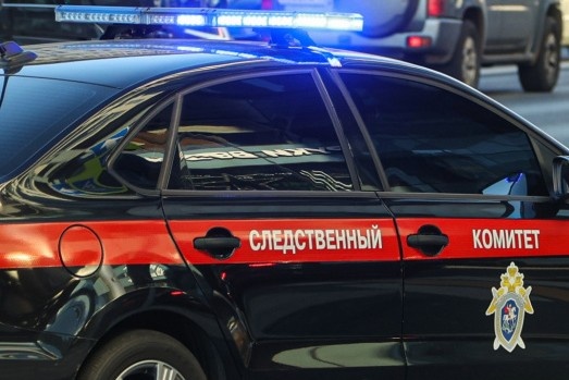    Сергей Булкин/NEWS.ru