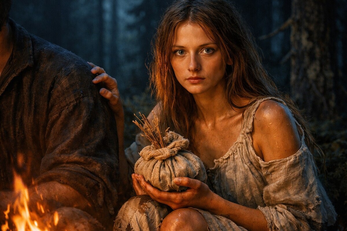 Иллюстрация автора