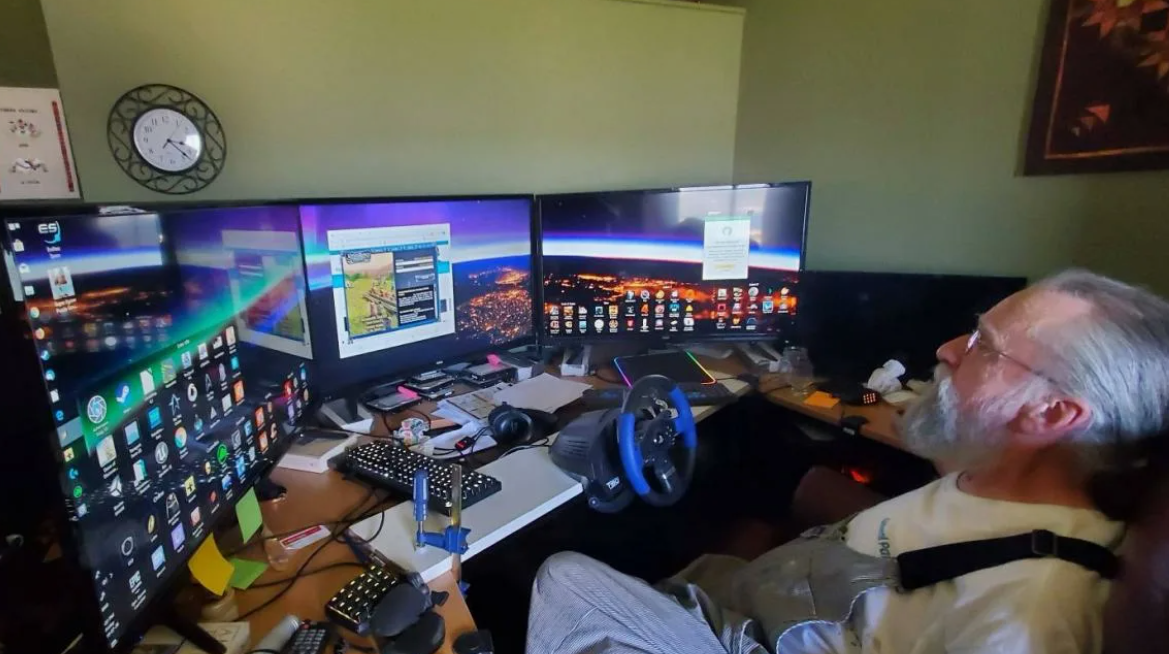 фото из открытых источников