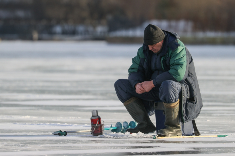    Сергей Булкин/NEWS.ru