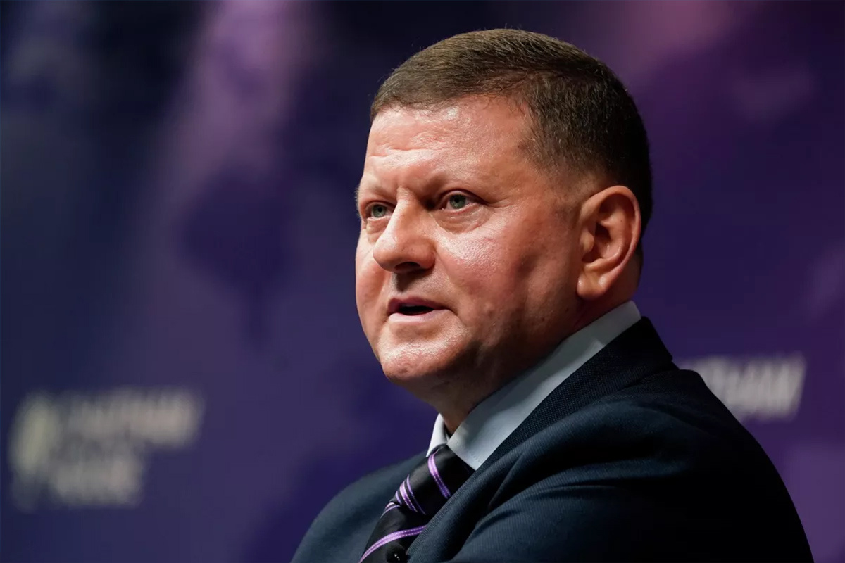    Фото: Alberto Pezzali, источник: AP Photo