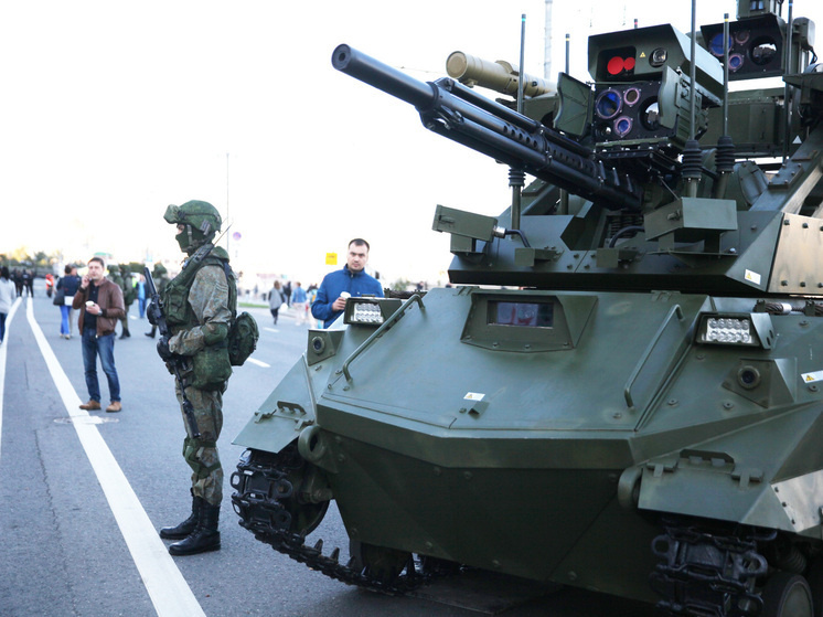     Фото: Геннадий Черкасов