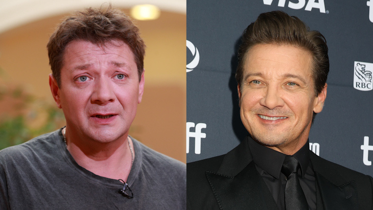 Фото: ИЗВЕСТИЯ/Зураб Джавахадзе; www.globallookpress.com/Isabelle Vautier