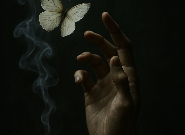 Что делать, если цыганка прокляла?