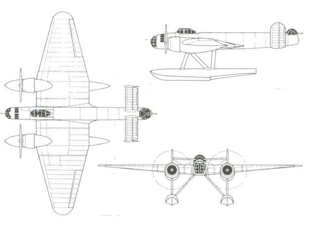 Картинки Яндекса