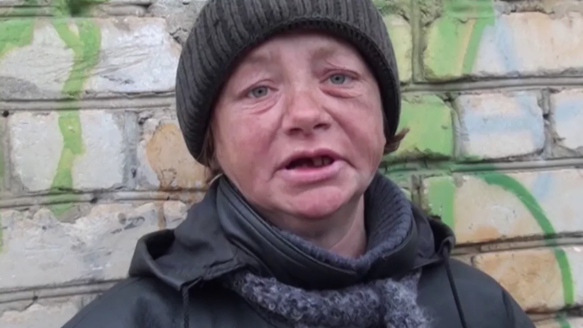 Фото из открытых источников