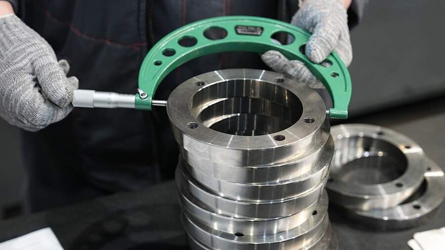    Фото: ИЗВЕСТИЯ/Эдуард Корниенко