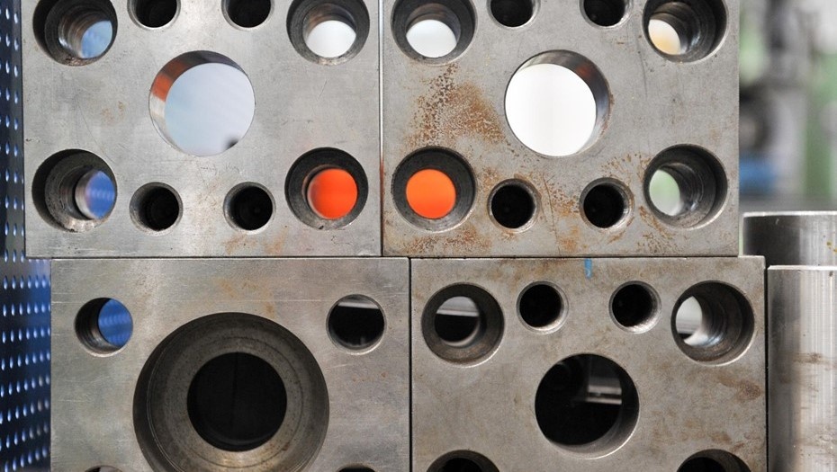 Автор фото: Павел Долганов / Trend / "ДП"