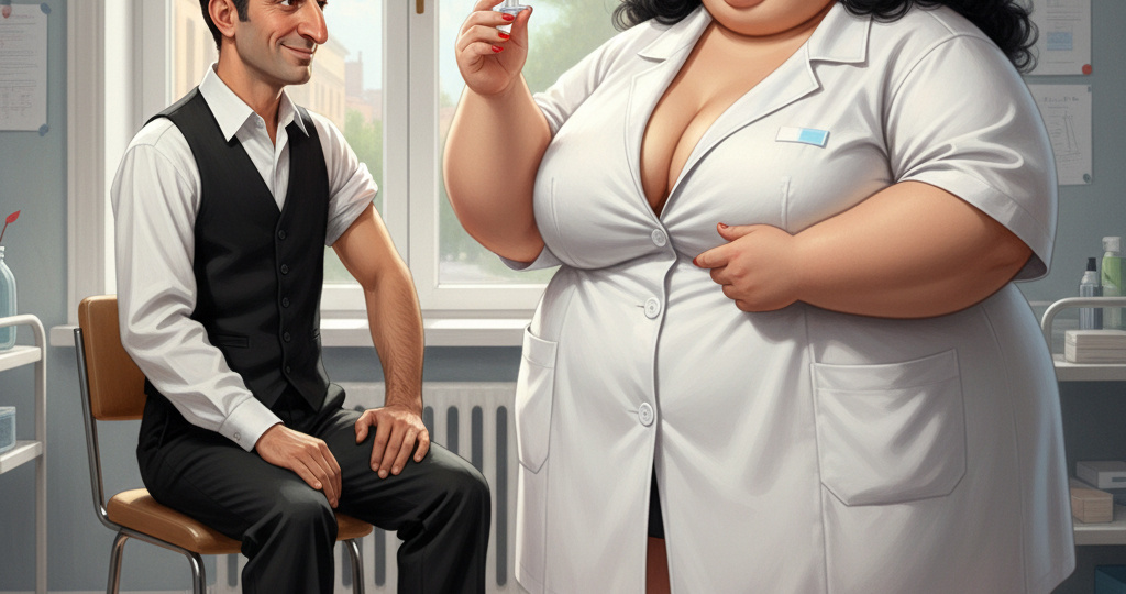 Антология одесского юмора - 172