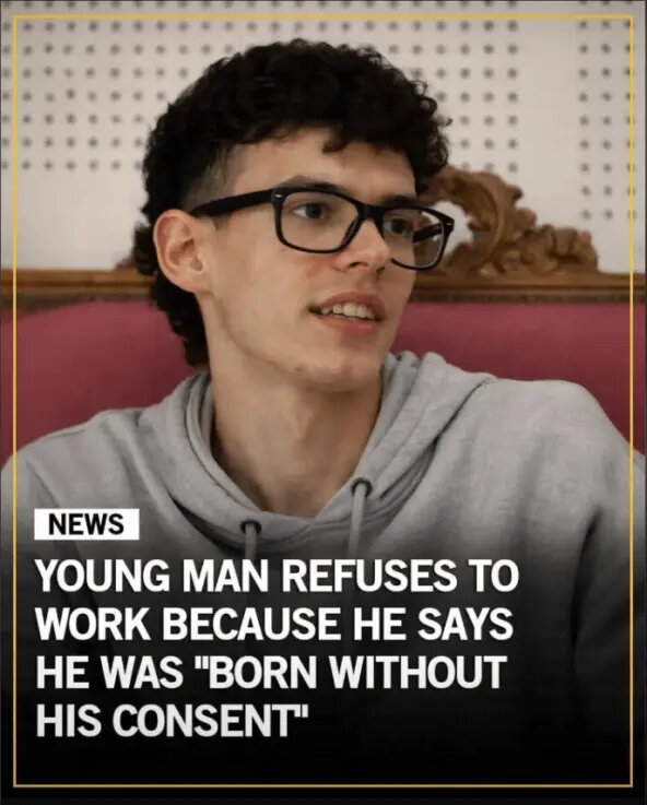 Вот сей герой