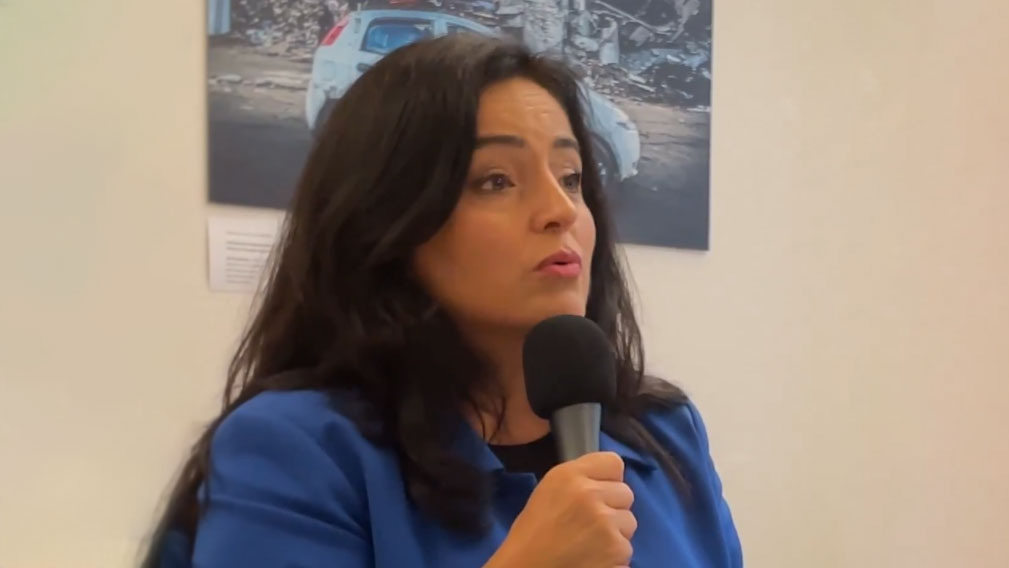    BSW Севим Дагделен