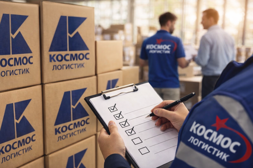    Как выбрать фулфилмент-оператора: 15 вопросов, которые нужно задать менеджеру